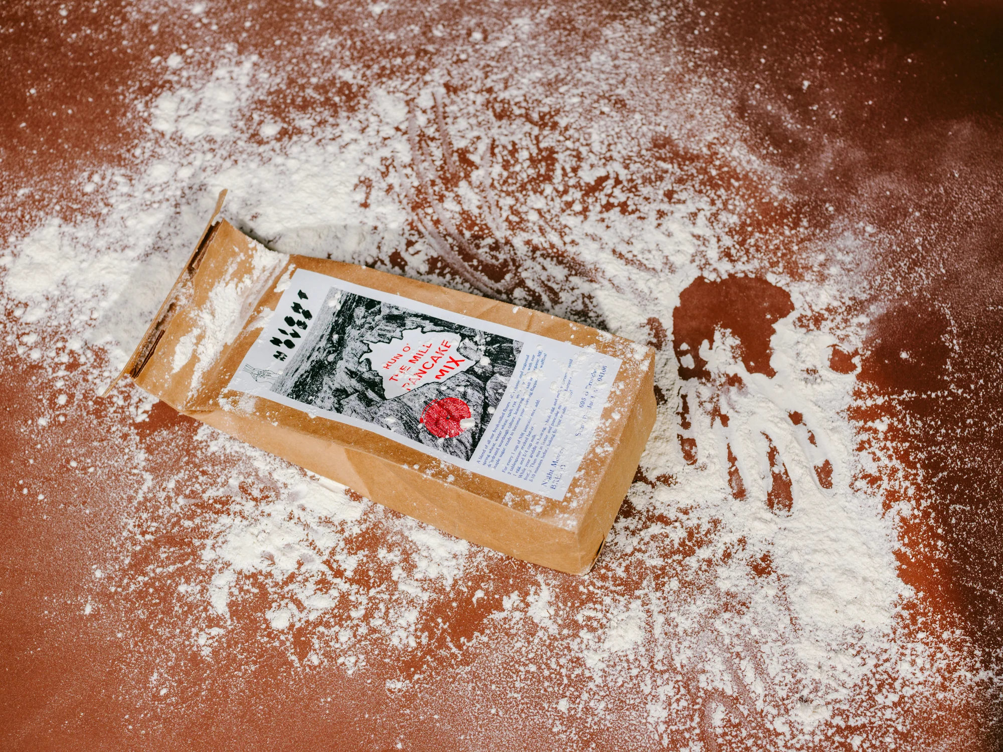 Welcome to Our Store